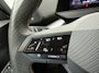 CUPRA Born Performance One 62 kWh SOH 94,8% | Massage Stoelen | Camera | Stoel/Stuurverwarming | Carplay&Android | Navigatie