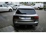 Mercedes-Benz C-klasse Estate 220 d AMG Premium Plus Pack