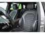 Mercedes-Benz C-klasse Estate 220 d AMG Premium Plus Pack