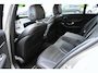 Mercedes-Benz C-klasse Estate 220 d AMG Premium Plus Pack
