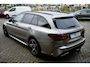 Mercedes-Benz C-klasse Estate 220 d AMG Premium Plus Pack