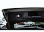 Mercedes-Benz C-klasse Estate 220 d AMG Premium Plus Pack