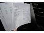 Mercedes-Benz C-klasse Estate 220 d AMG Premium Plus Pack