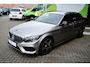 Mercedes-Benz C-klasse Estate 220 d AMG Premium Plus Pack