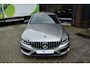 Mercedes-Benz C-klasse Estate 220 d AMG Premium Plus Pack