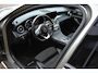 Mercedes-Benz C-klasse Estate 220 d AMG Premium Plus Pack