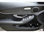 Mercedes-Benz C-klasse Estate 220 d AMG Premium Plus Pack
