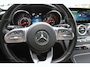 Mercedes-Benz C-klasse Estate 220 d AMG Premium Plus Pack