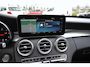 Mercedes-Benz C-klasse Estate 220 d AMG Premium Plus Pack