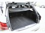 Mercedes-Benz C-klasse Estate 220 d AMG Premium Plus Pack