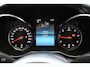 Mercedes-Benz C-klasse Estate 220 d AMG Premium Plus Pack