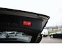 Mercedes-Benz C-klasse Estate 220 d AMG Premium Plus Pack