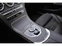 Mercedes-Benz C-klasse Estate 220 d AMG Premium Plus Pack