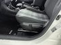 Peugeot 108 Active 72 pk | Airco | Bluetooth | Mistlampen voor