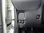 Peugeot 108 Active 72 pk | Airco | Bluetooth | Mistlampen voor