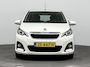 Peugeot 108 Active 72 pk | Airco | Bluetooth | Mistlampen voor