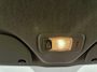 Peugeot 108 Active 72 pk | Airco | Bluetooth | Mistlampen voor