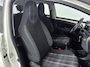 Peugeot 108 Active 72 pk | Airco | Bluetooth | Mistlampen voor