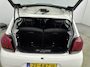 Peugeot 108 Active 72 pk | Airco | Bluetooth | Mistlampen voor