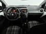 Peugeot 108 Active 72 pk | Airco | Bluetooth | Mistlampen voor