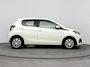 Peugeot 108 Active 72 pk | Airco | Bluetooth | Mistlampen voor