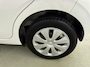 Peugeot 108 Active 72 pk | Airco | Bluetooth | Mistlampen voor