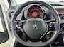 Peugeot 108 Active 72 pk | Airco | Bluetooth | Mistlampen voor