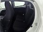 Peugeot 108 Active 72 pk | Airco | Bluetooth | Mistlampen voor