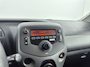 Peugeot 108 Active 72 pk | Airco | Bluetooth | Mistlampen voor