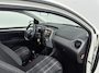 Peugeot 108 Active 72 pk | Airco | Bluetooth | Mistlampen voor