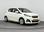 Peugeot 108 Active 72 pk | Airco | Bluetooth | Mistlampen voor