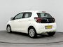 Peugeot 108 Active 72 pk | Airco | Bluetooth | Mistlampen voor