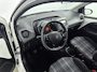 Peugeot 108 Active 72 pk | Airco | Bluetooth | Mistlampen voor