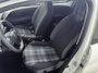Peugeot 108 Active 72 pk | Airco | Bluetooth | Mistlampen voor