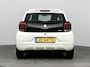 Peugeot 108 Active 72 pk | Airco | Bluetooth | Mistlampen voor