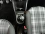 Peugeot 108 Active 72 pk | Airco | Bluetooth | Mistlampen voor