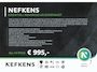 Peugeot 108 Active 72 pk | Airco | Bluetooth | Mistlampen voor