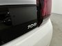 Peugeot 108 Active 72 pk | Airco | Bluetooth | Mistlampen voor