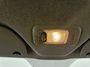 Peugeot 108 Active 72 pk | Airco | Bluetooth | Mistlampen voor