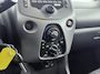 Peugeot 108 Active 72 pk | Airco | Bluetooth | Mistlampen voor