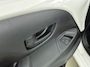 Peugeot 108 Active 72 pk | Airco | Bluetooth | Mistlampen voor