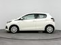 Peugeot 108 Active 72 pk | Airco | Bluetooth | Mistlampen voor