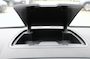 Skoda Yeti 1.2 TSI TOUR  Climate &amp; Cruise Ctrl. Privacy bluetooth 17LM Supermooi!