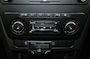 Skoda Yeti 1.2 TSI TOUR  Climate &amp; Cruise Ctrl. Privacy bluetooth 17LM Supermooi!