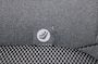 Skoda Yeti 1.2 TSI TOUR  Climate &amp; Cruise Ctrl. Privacy bluetooth 17LM Supermooi!