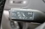 Skoda Yeti 1.2 TSI TOUR  Climate &amp; Cruise Ctrl. Privacy bluetooth 17LM Supermooi!