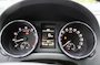 Skoda Yeti 1.2 TSI TOUR  Climate &amp; Cruise Ctrl. Privacy bluetooth 17LM Supermooi!