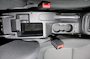 Skoda Yeti 1.2 TSI TOUR  Climate &amp; Cruise Ctrl. Privacy bluetooth 17LM Supermooi!