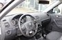 Skoda Yeti 1.2 TSI TOUR  Climate &amp; Cruise Ctrl. Privacy bluetooth 17LM Supermooi!