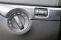 Skoda Yeti 1.2 TSI TOUR  Climate &amp; Cruise Ctrl. Privacy bluetooth 17LM Supermooi!
